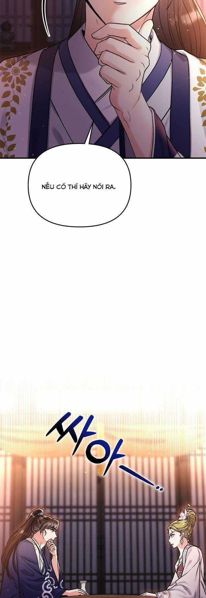 Từ Cao Thủ Trở Thành Phi Tần Chapter 20 trang 68