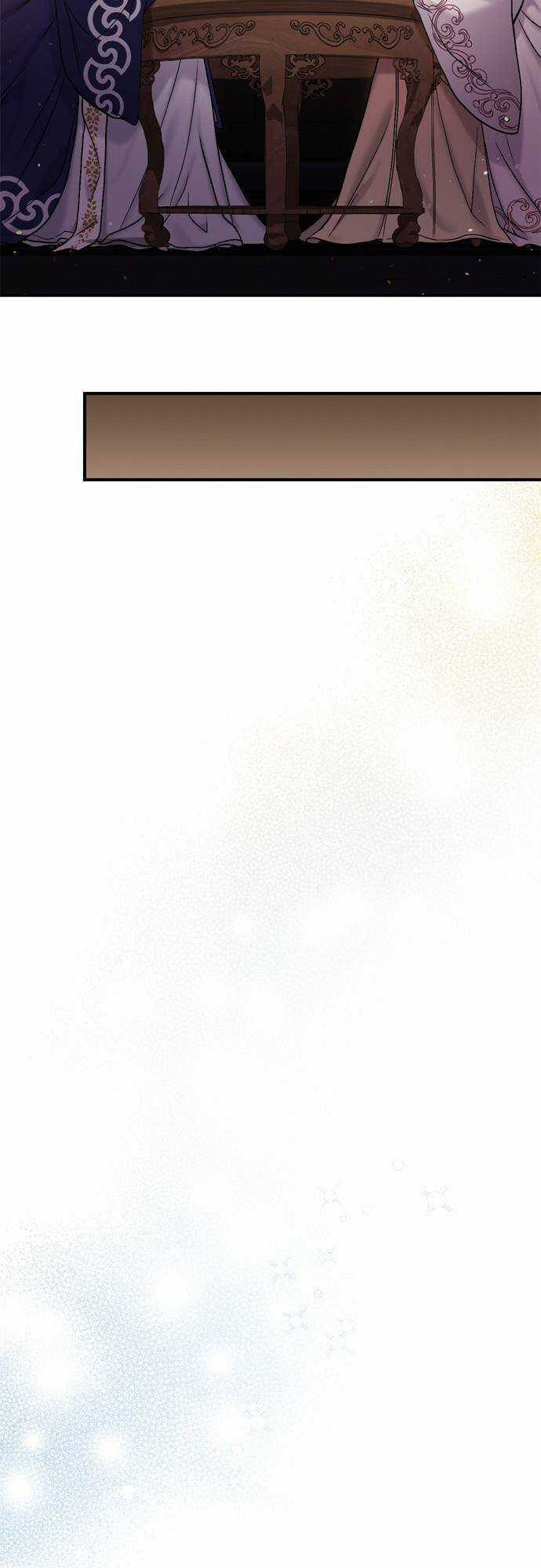 Từ Cao Thủ Trở Thành Phi Tần Chapter 20 trang 69