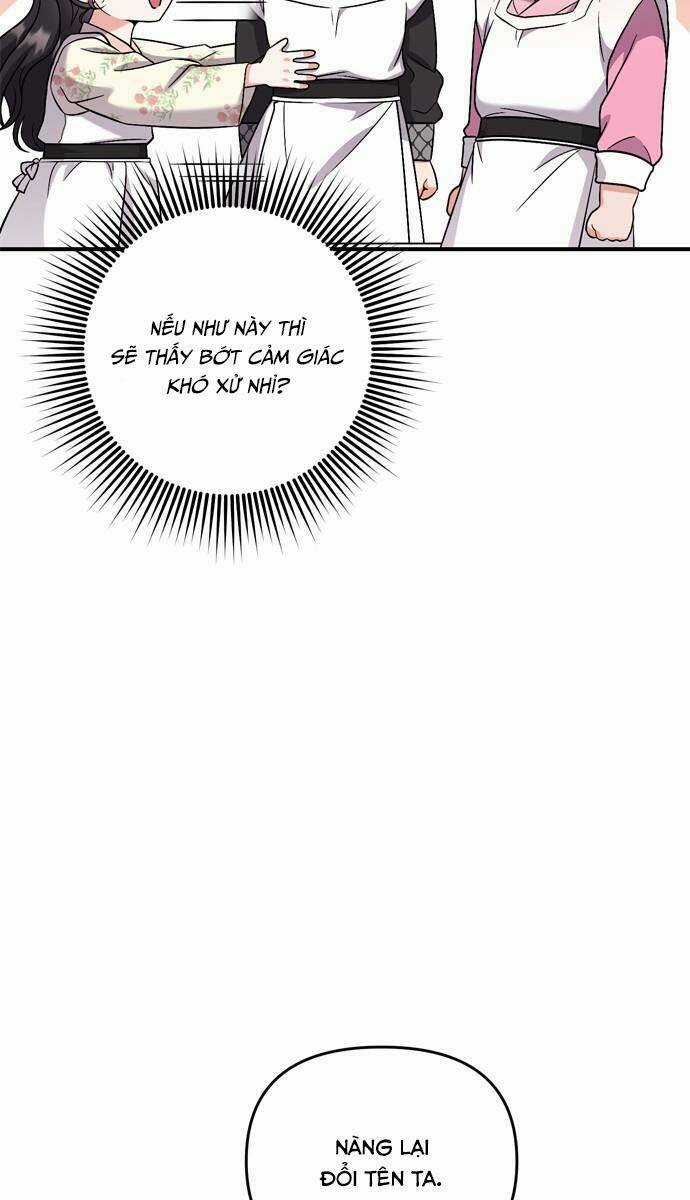 Từ Cao Thủ Trở Thành Phi Tần Chapter 20 trang 7