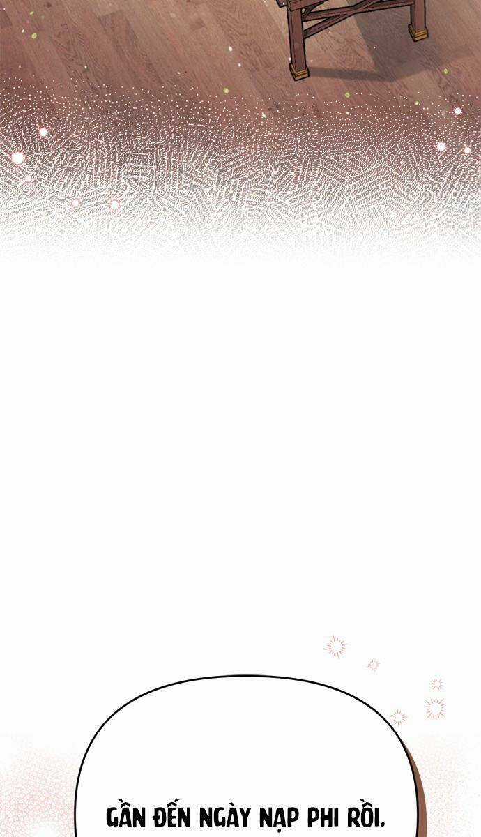 Từ Cao Thủ Trở Thành Phi Tần Chapter 20 trang 71