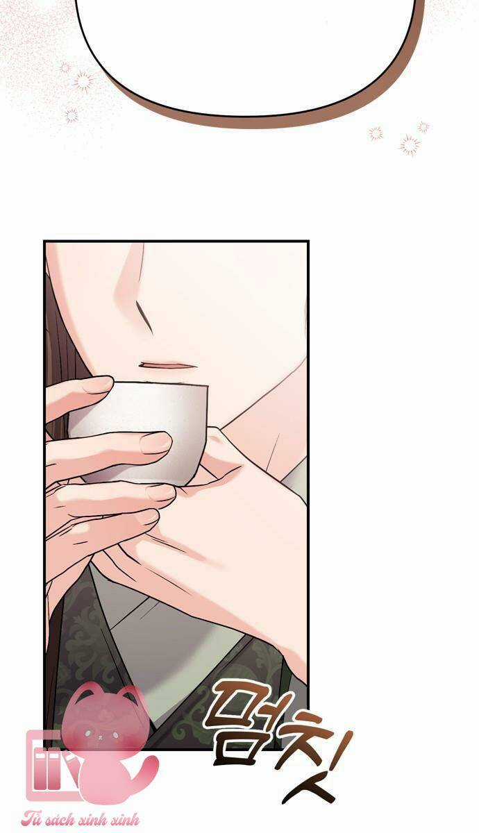 Từ Cao Thủ Trở Thành Phi Tần Chapter 20 trang 72