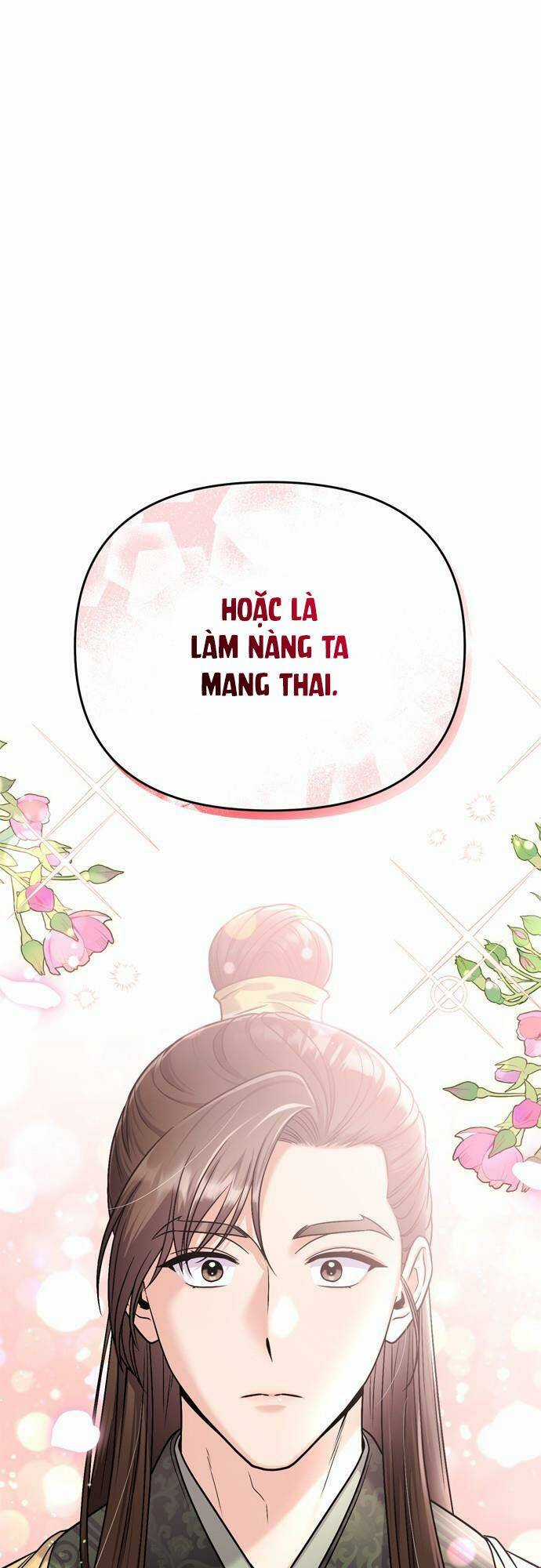 Từ Cao Thủ Trở Thành Phi Tần Chapter 20 trang 85