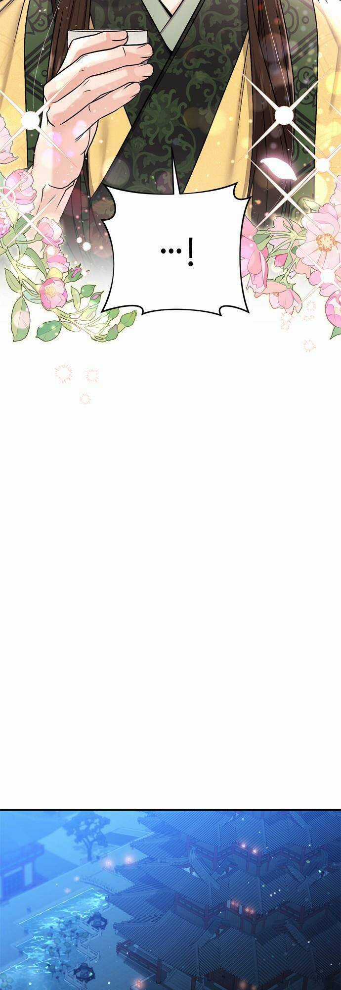 Từ Cao Thủ Trở Thành Phi Tần Chapter 20 trang 86