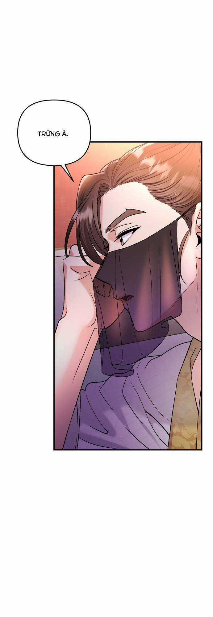 Từ Cao Thủ Trở Thành Phi Tần Chapter 20 trang 88