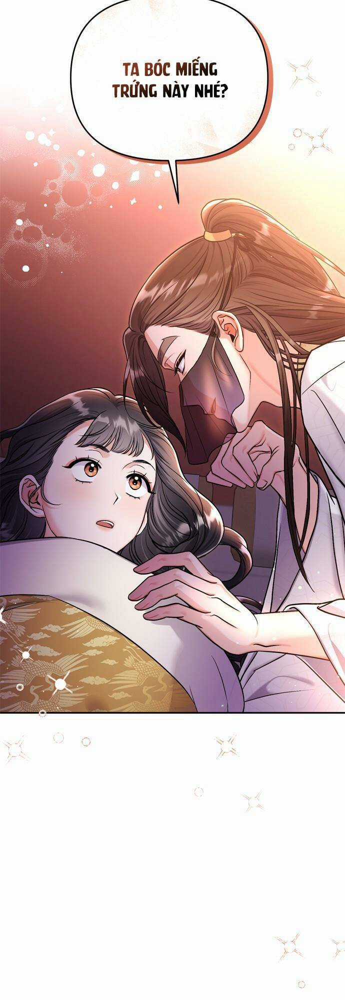 Từ Cao Thủ Trở Thành Phi Tần Chapter 20 trang 92