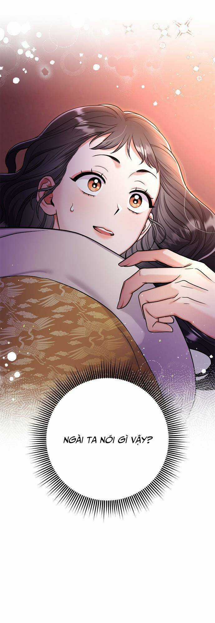 Từ Cao Thủ Trở Thành Phi Tần Chapter 20 trang 93