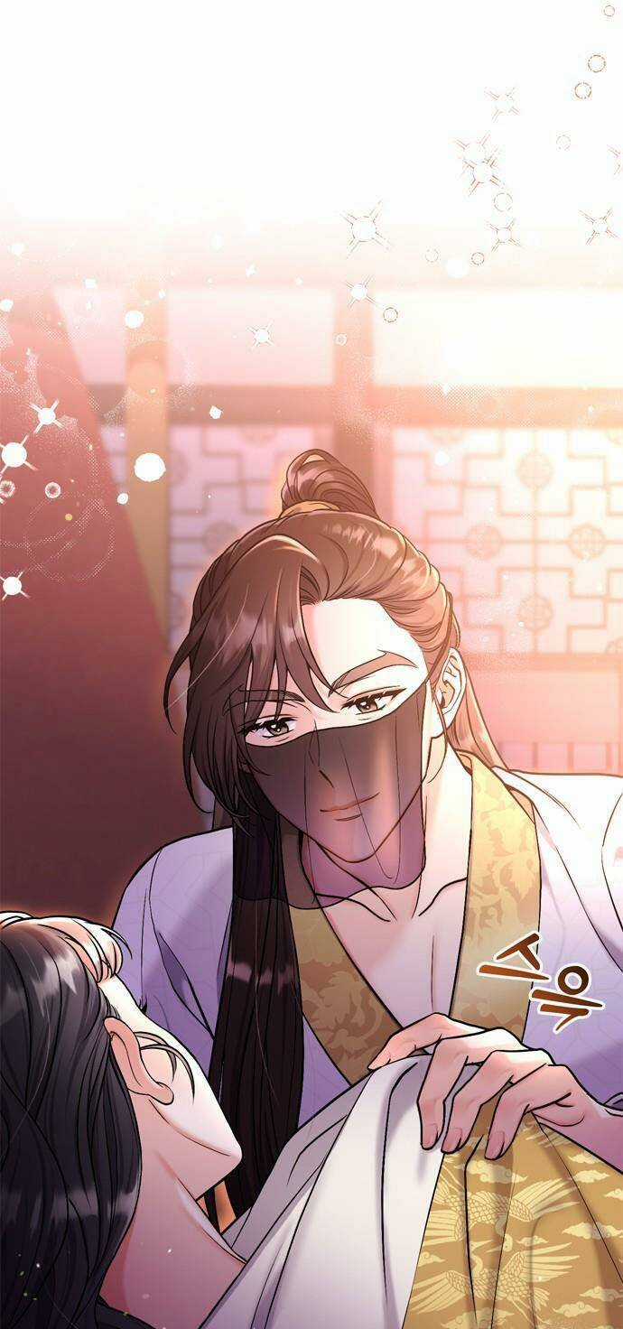 Từ Cao Thủ Trở Thành Phi Tần Chapter 20 trang 94