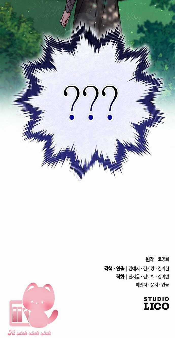 Từ Cao Thủ Trở Thành Phi Tần Chapter 21 trang 101