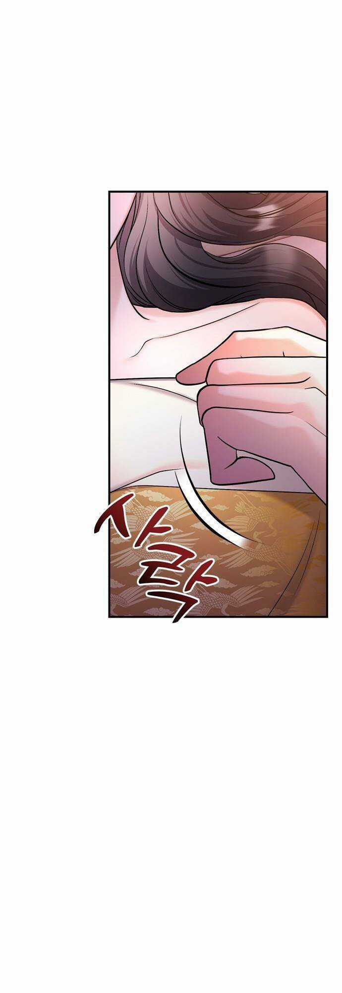 Từ Cao Thủ Trở Thành Phi Tần Chapter 21 trang 3