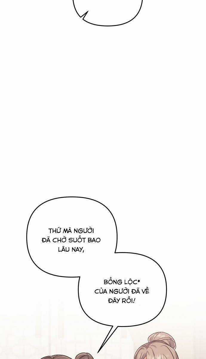 Từ Cao Thủ Trở Thành Phi Tần Chapter 21 trang 30