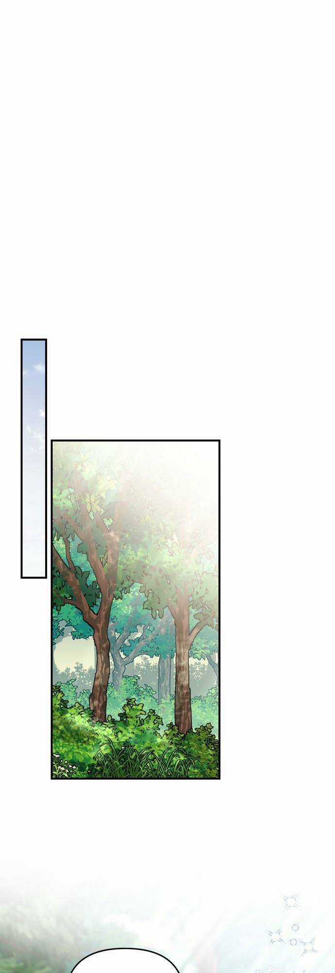 Từ Cao Thủ Trở Thành Phi Tần Chapter 21 trang 40