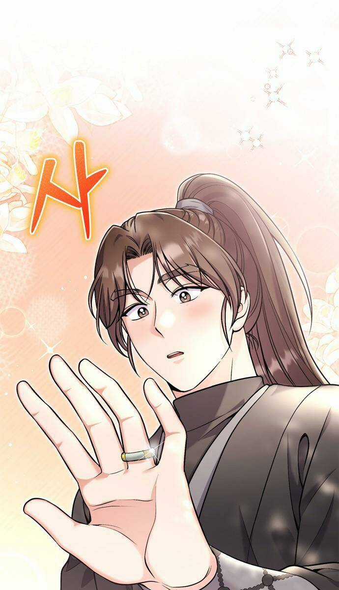 Từ Cao Thủ Trở Thành Phi Tần Chapter 21 trang 46