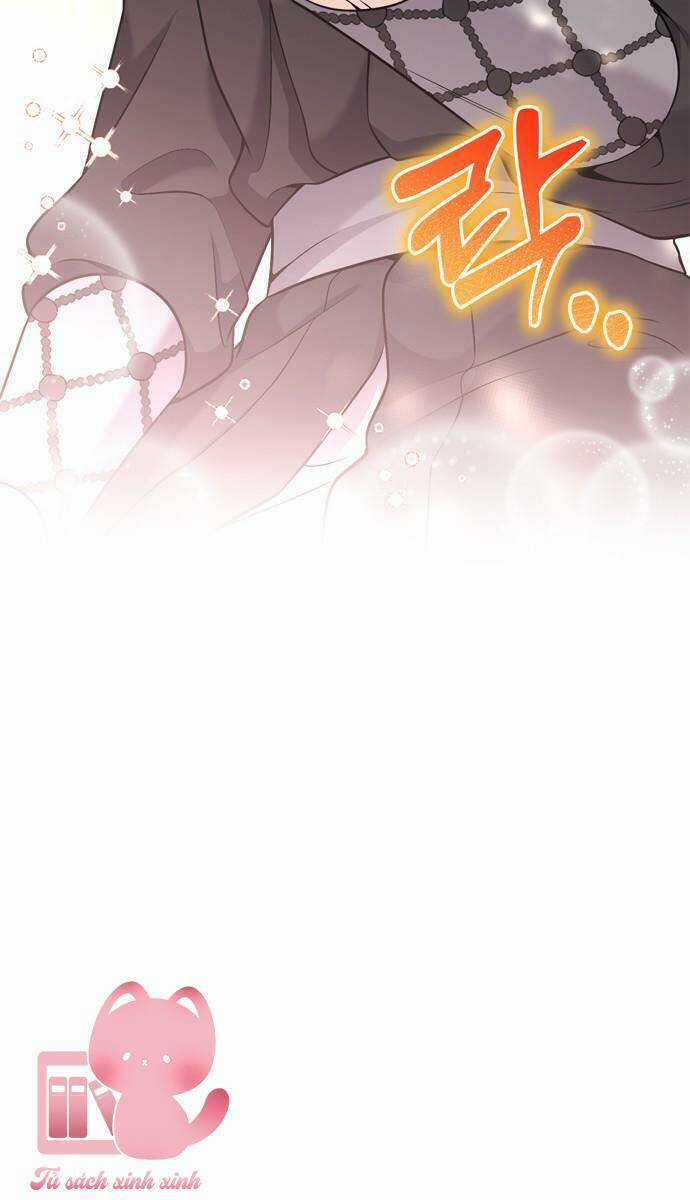 Từ Cao Thủ Trở Thành Phi Tần Chapter 21 trang 47