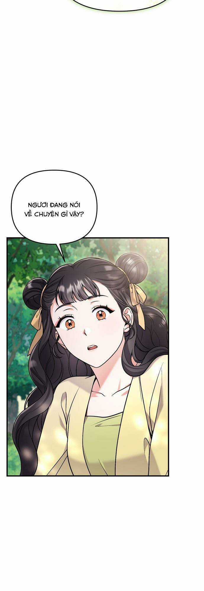 Từ Cao Thủ Trở Thành Phi Tần Chapter 21 trang 51