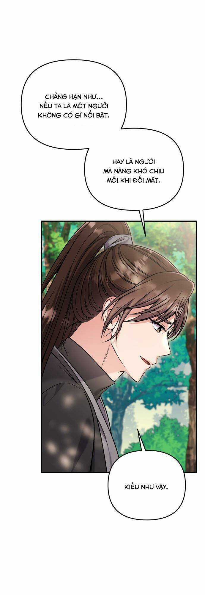 Từ Cao Thủ Trở Thành Phi Tần Chapter 21 trang 52