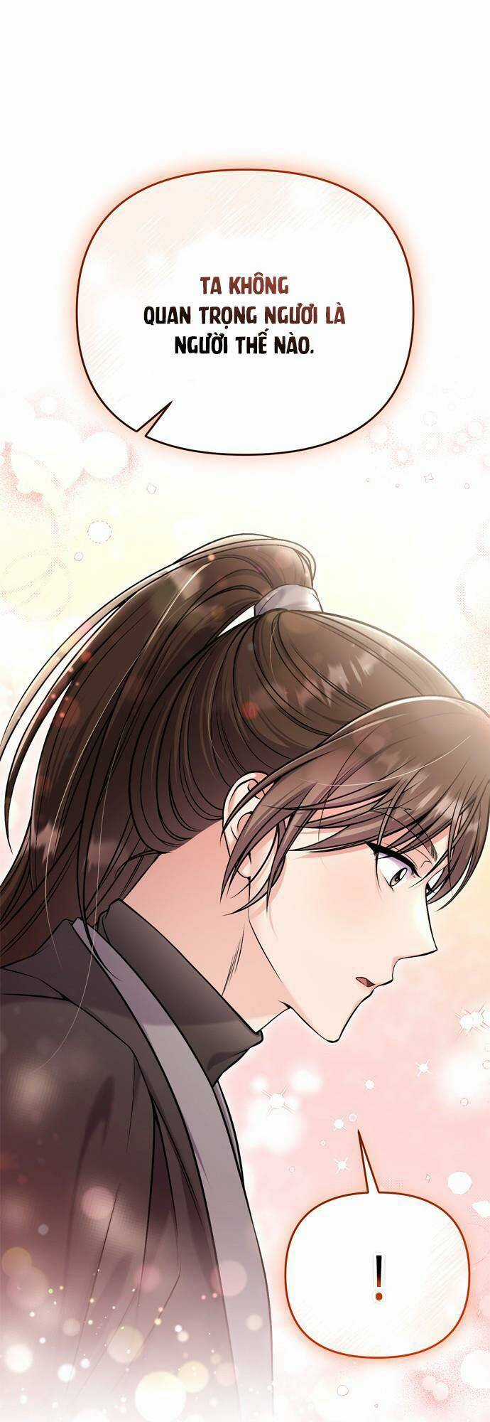 Từ Cao Thủ Trở Thành Phi Tần Chapter 21 trang 53