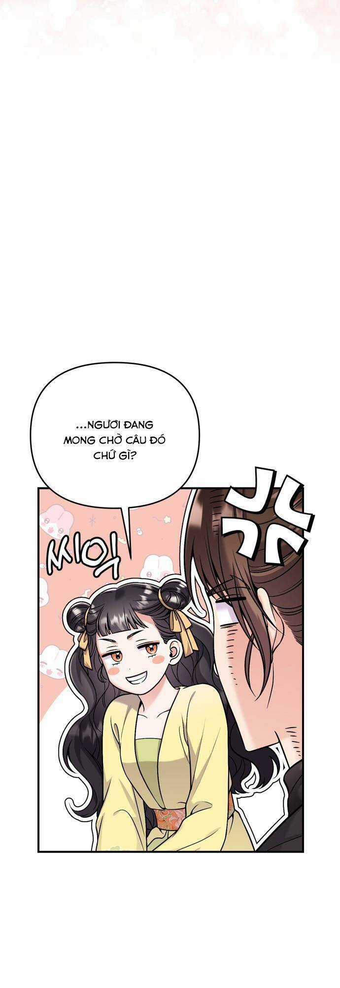 Từ Cao Thủ Trở Thành Phi Tần Chapter 21 trang 54