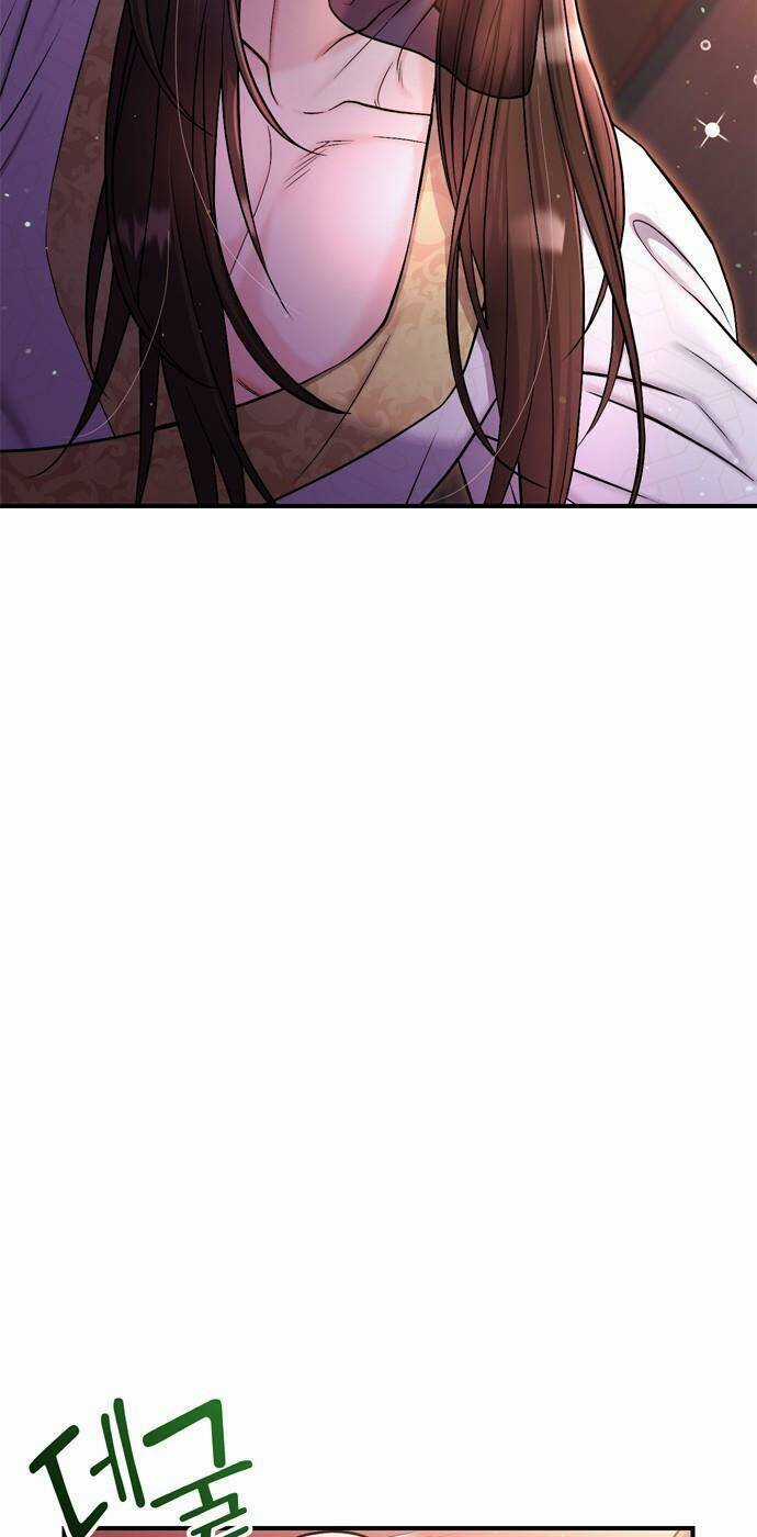 Từ Cao Thủ Trở Thành Phi Tần Chapter 21 trang 6