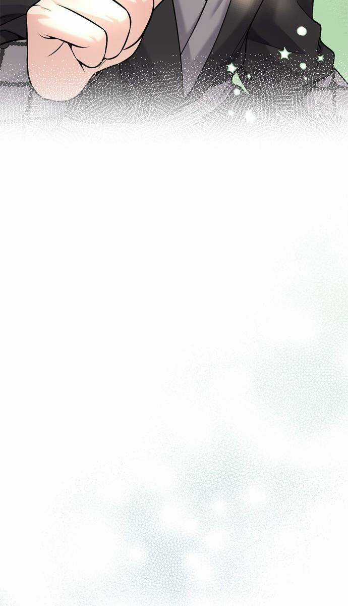 Từ Cao Thủ Trở Thành Phi Tần Chapter 21 trang 62