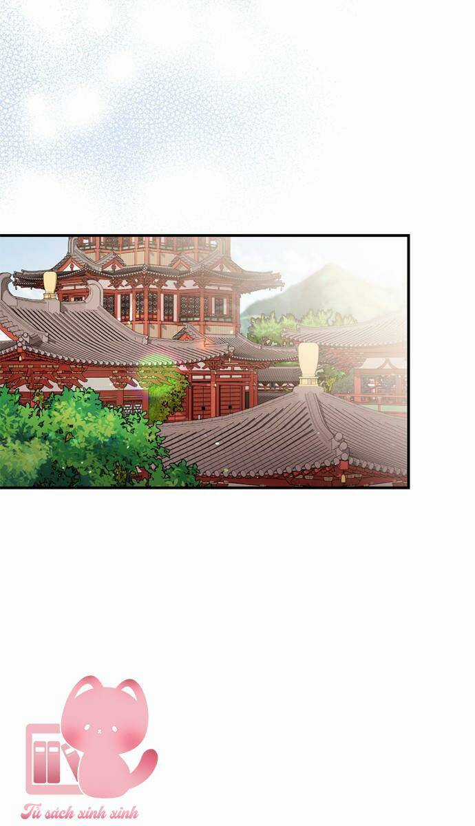 Từ Cao Thủ Trở Thành Phi Tần Chapter 21 trang 63