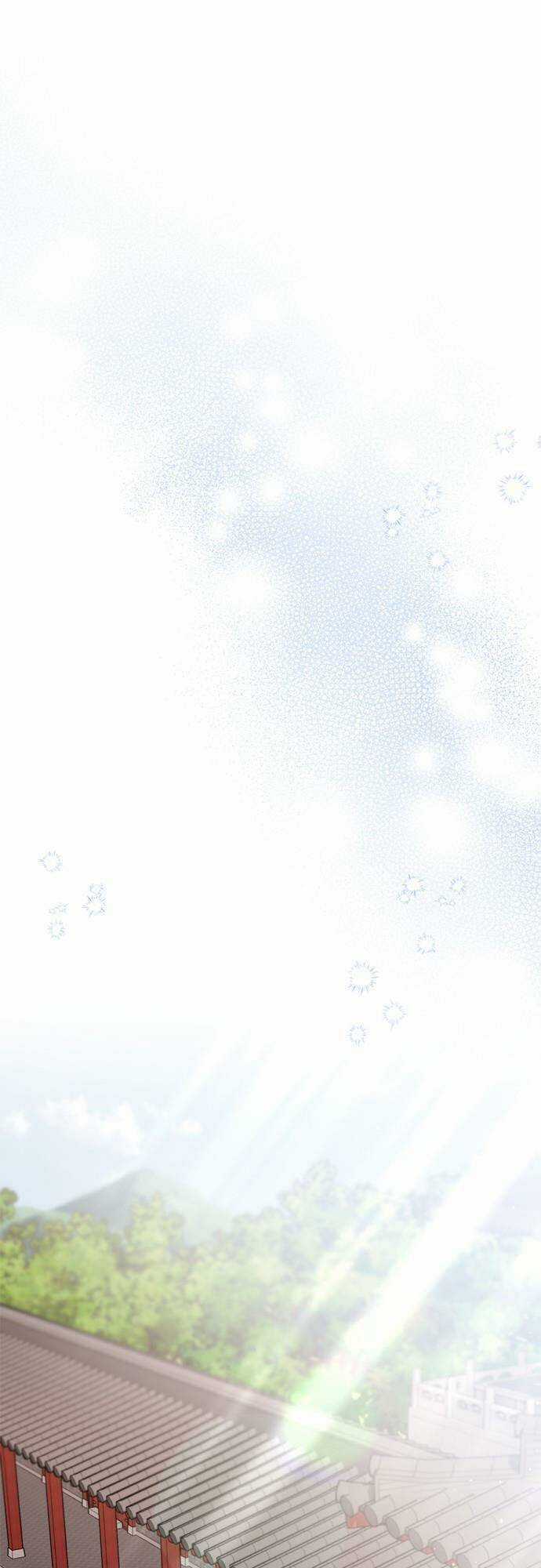 Từ Cao Thủ Trở Thành Phi Tần Chapter 21 trang 69