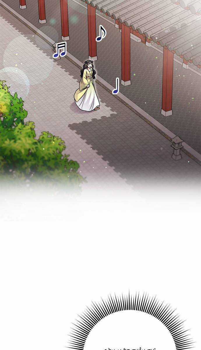 Từ Cao Thủ Trở Thành Phi Tần Chapter 21 trang 70