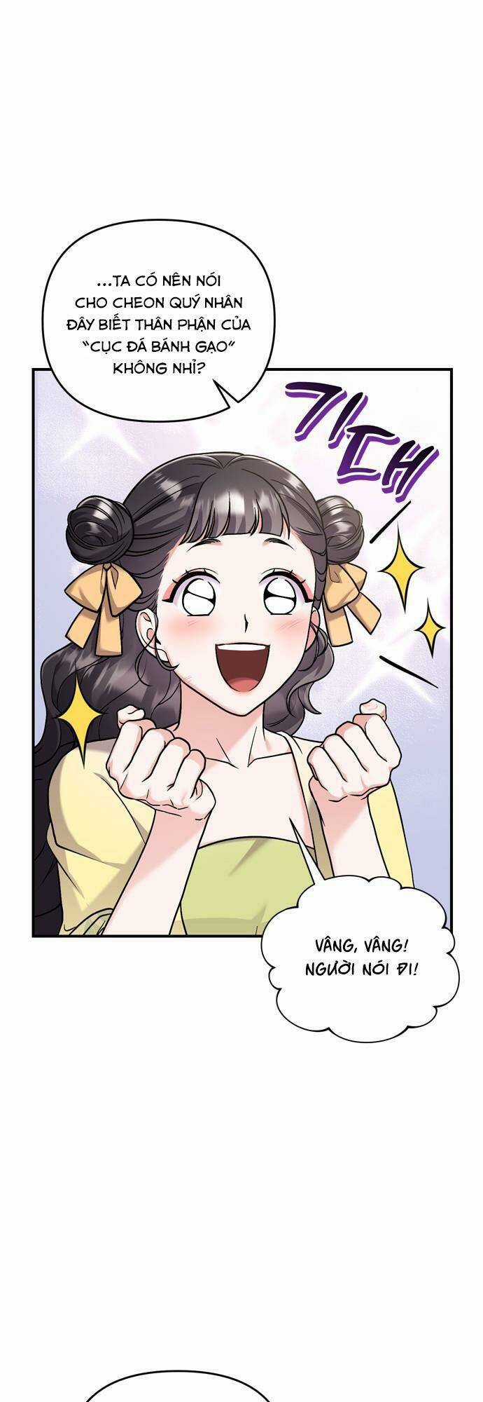 Từ Cao Thủ Trở Thành Phi Tần Chapter 21 trang 80