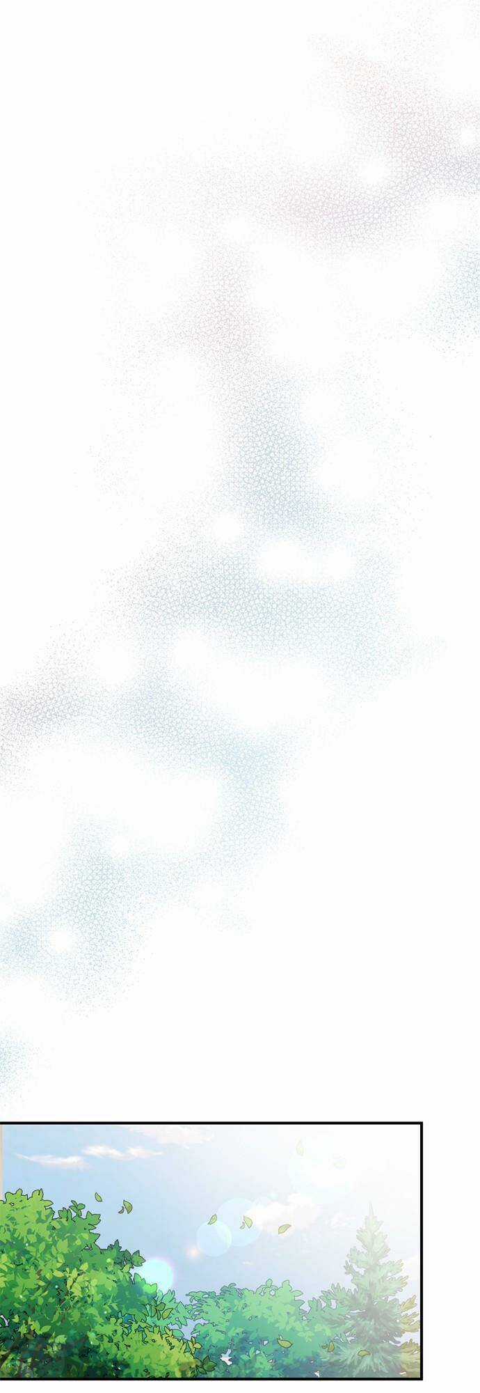 Từ Cao Thủ Trở Thành Phi Tần Chapter 21 trang 90