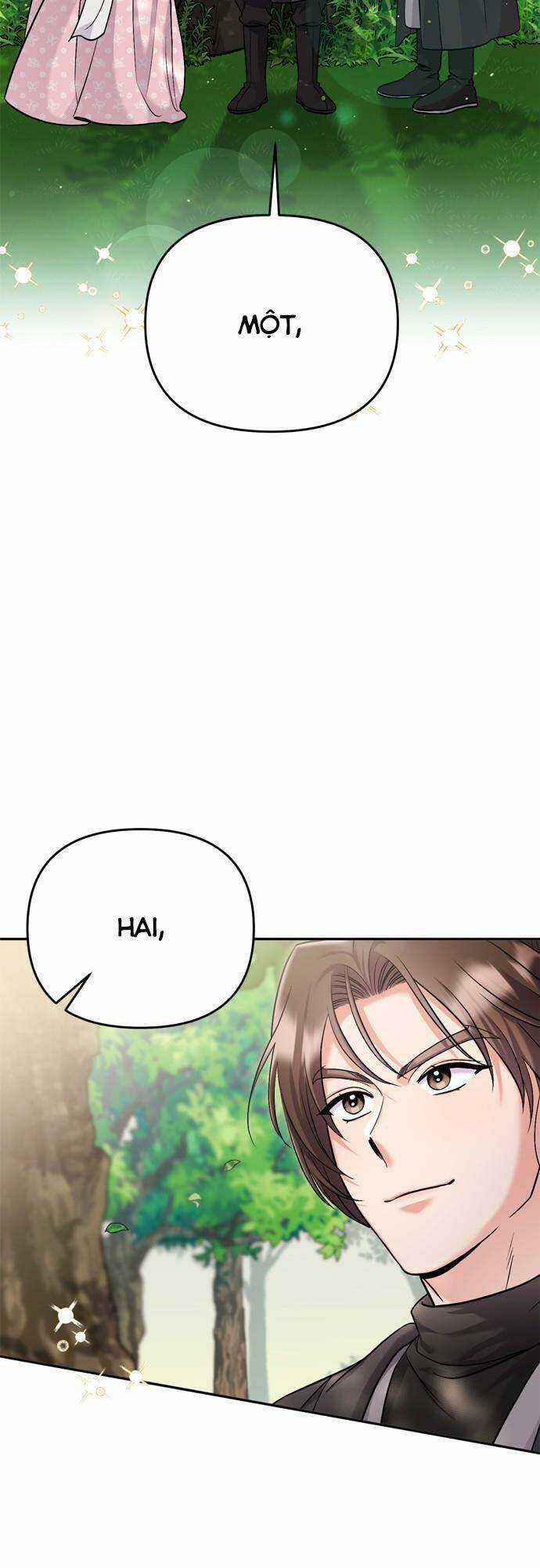 Từ Cao Thủ Trở Thành Phi Tần Chapter 21 trang 96