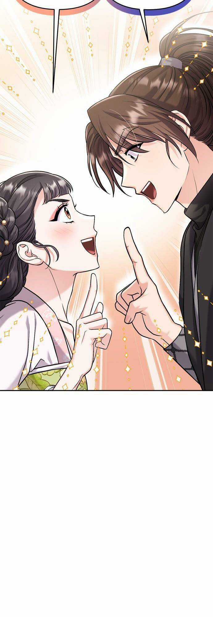 Từ Cao Thủ Trở Thành Phi Tần Chapter 21 trang 98