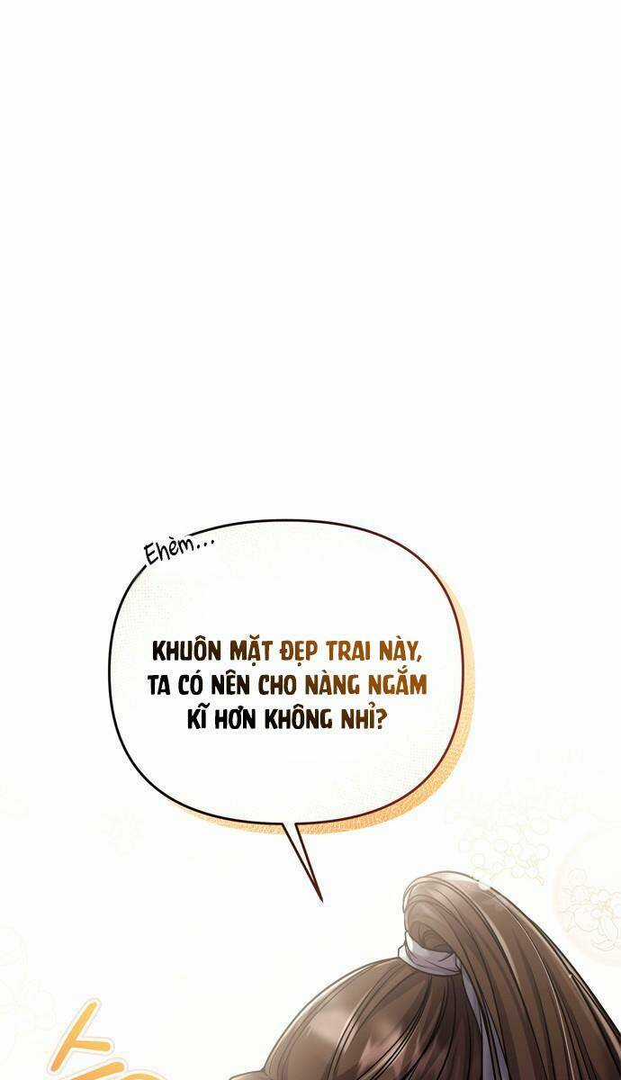 Từ Cao Thủ Trở Thành Phi Tần Chapter 22 trang 15