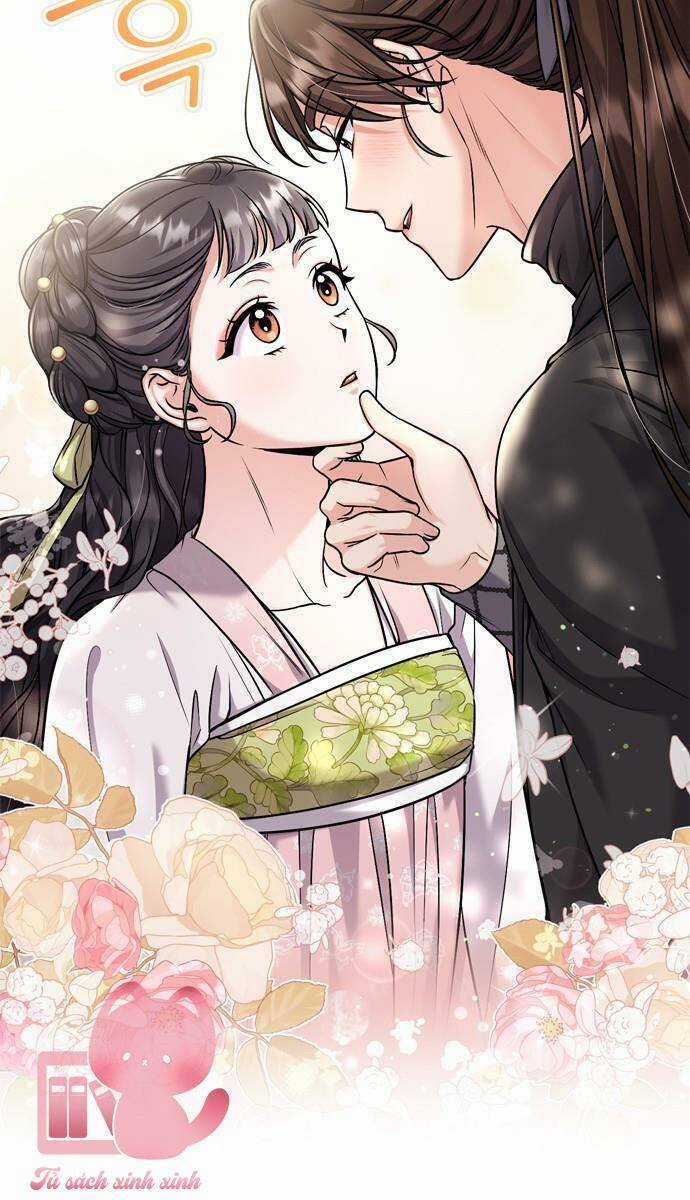 Từ Cao Thủ Trở Thành Phi Tần Chapter 22 trang 16