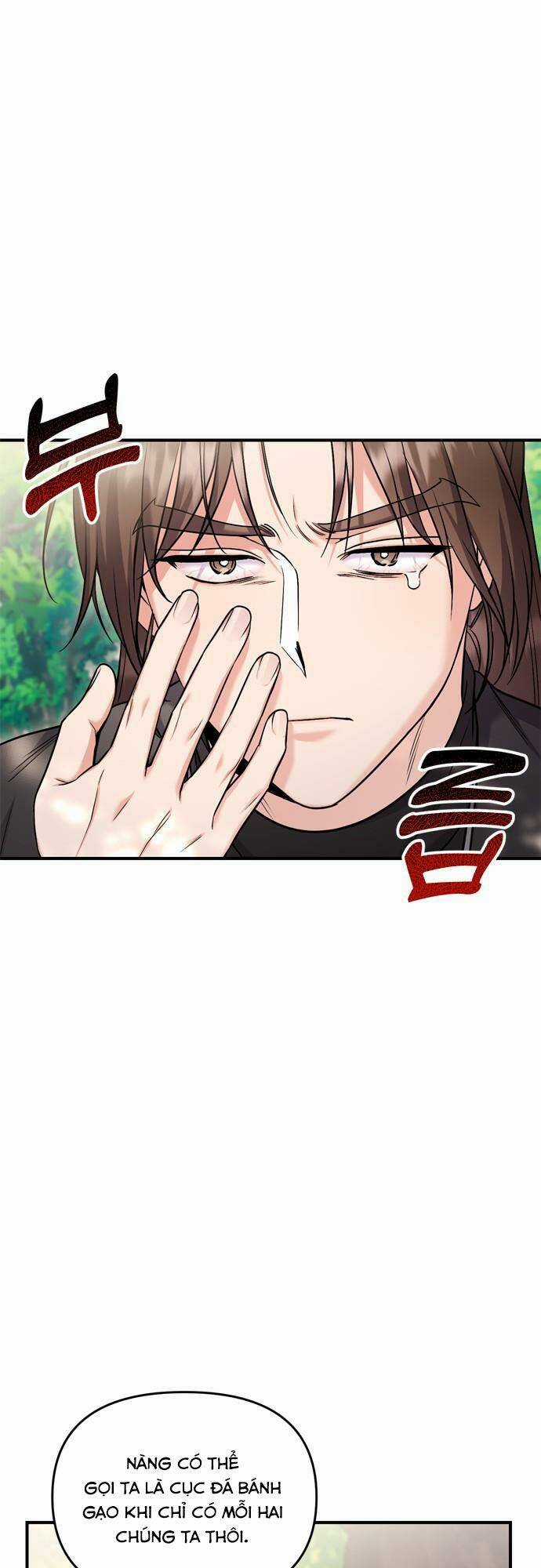 Từ Cao Thủ Trở Thành Phi Tần Chapter 22 trang 20