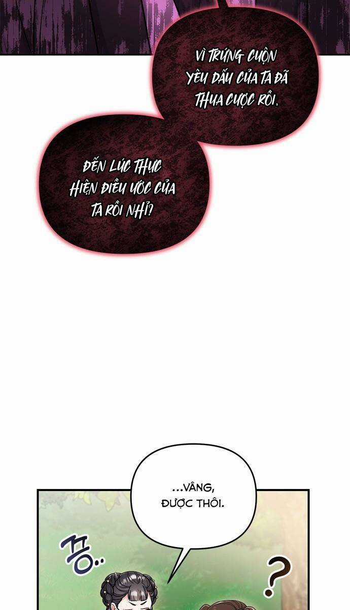 Từ Cao Thủ Trở Thành Phi Tần Chapter 22 trang 23