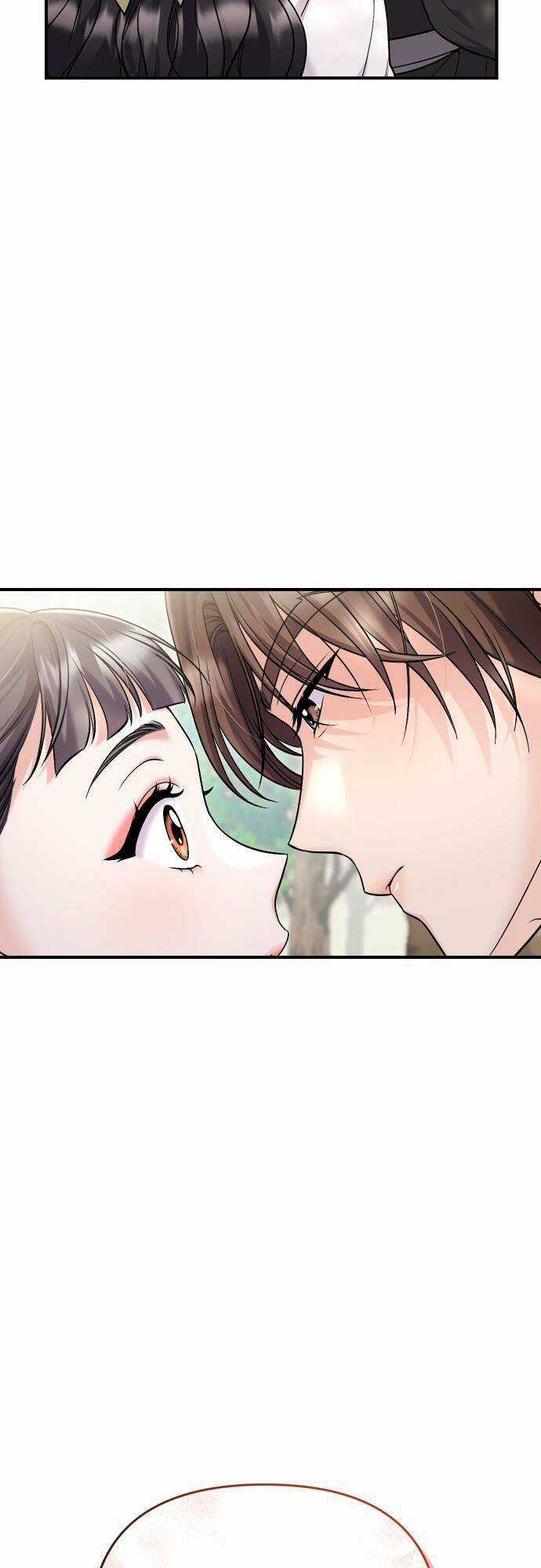 Từ Cao Thủ Trở Thành Phi Tần Chapter 22 trang 28