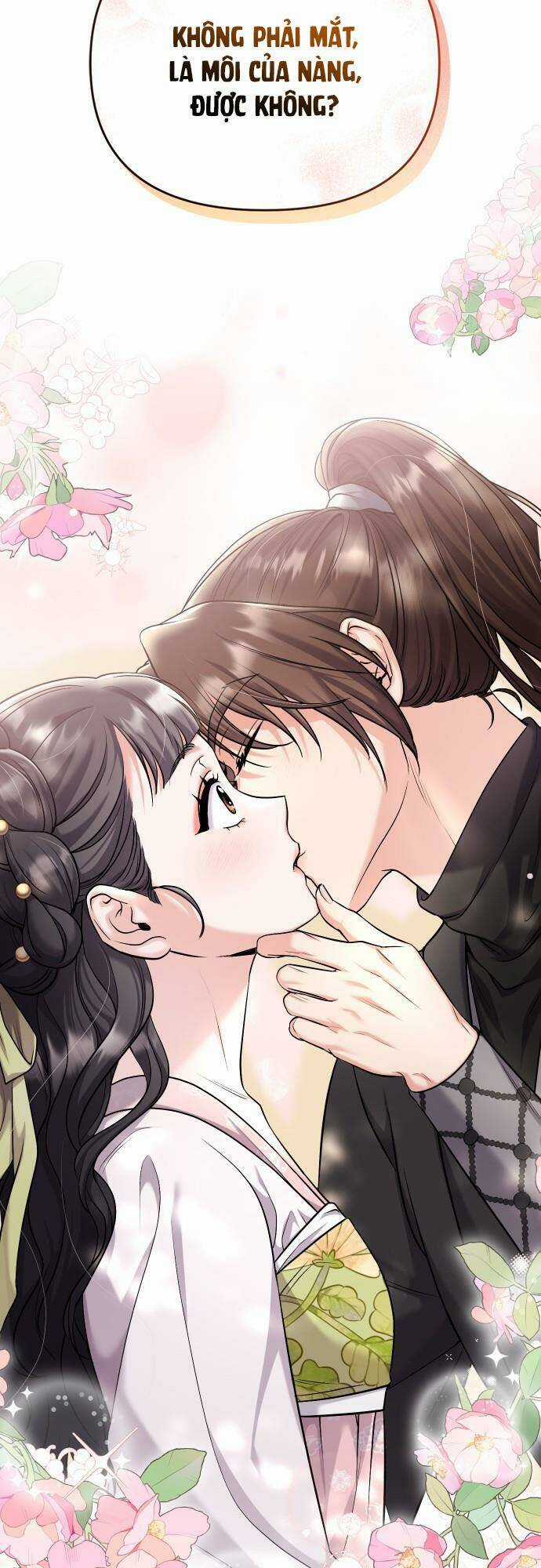 Từ Cao Thủ Trở Thành Phi Tần Chapter 22 trang 29