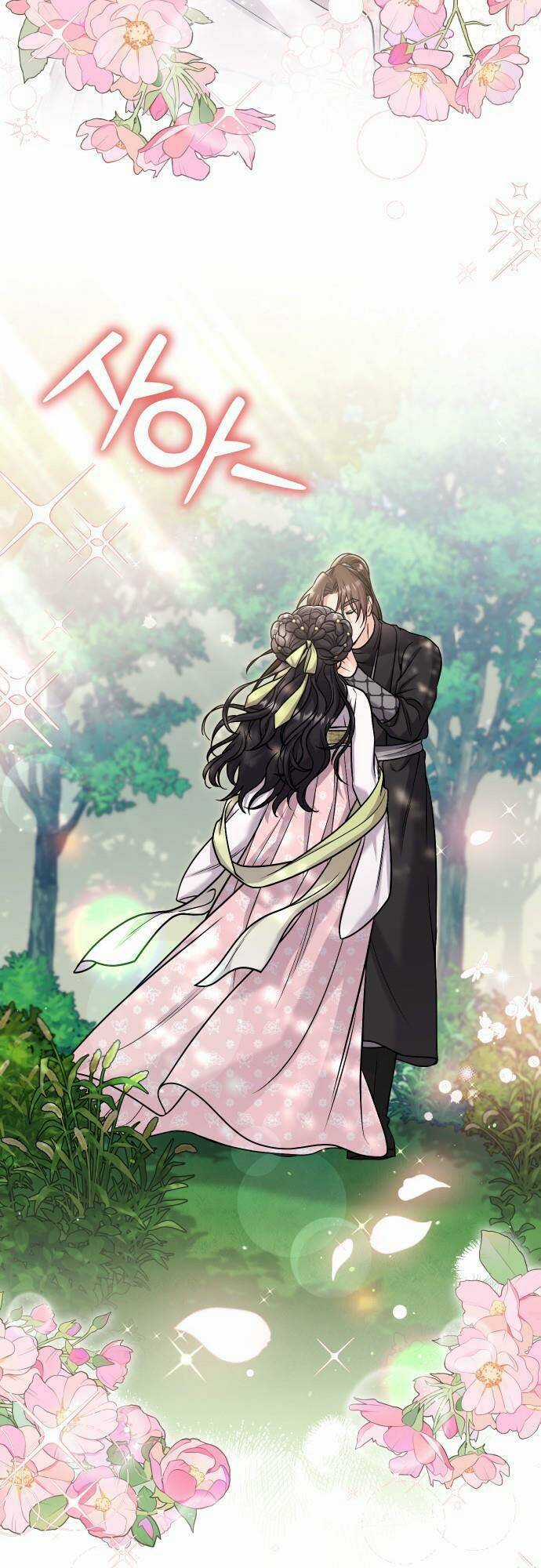 Từ Cao Thủ Trở Thành Phi Tần Chapter 22 trang 30