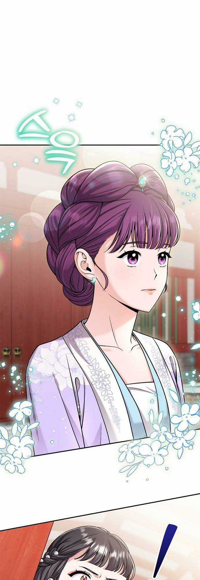 Từ Cao Thủ Trở Thành Phi Tần Chapter 22 trang 39