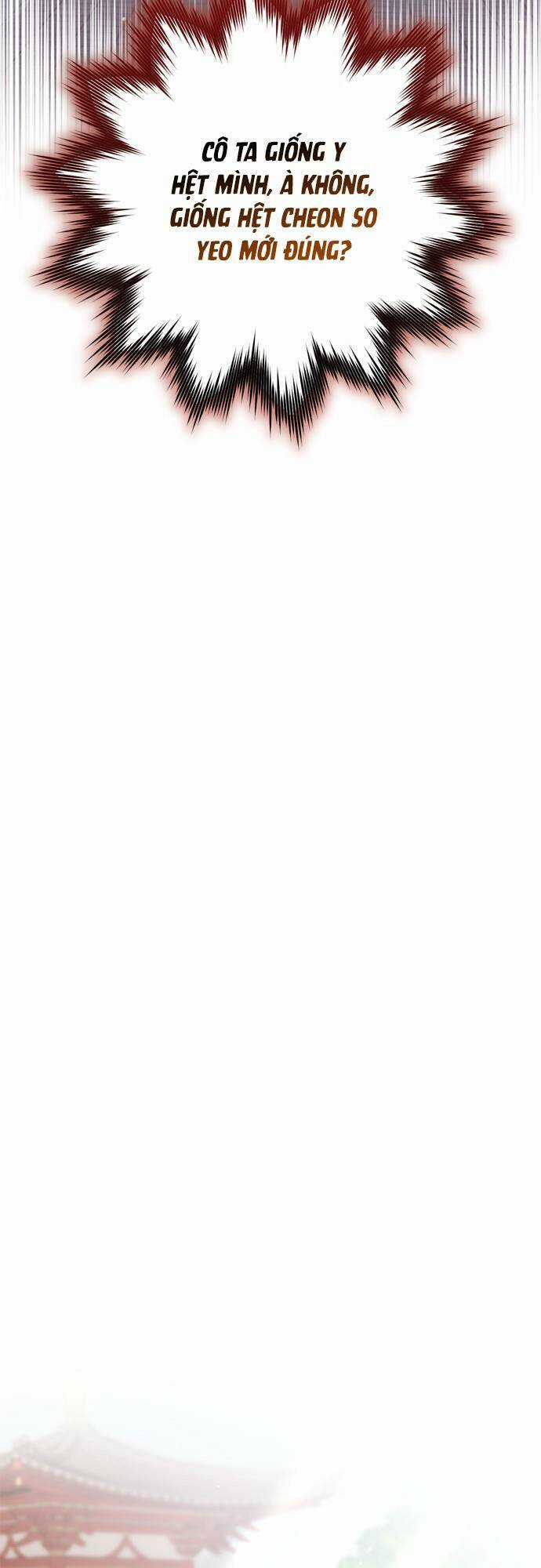 Từ Cao Thủ Trở Thành Phi Tần Chapter 22 trang 41