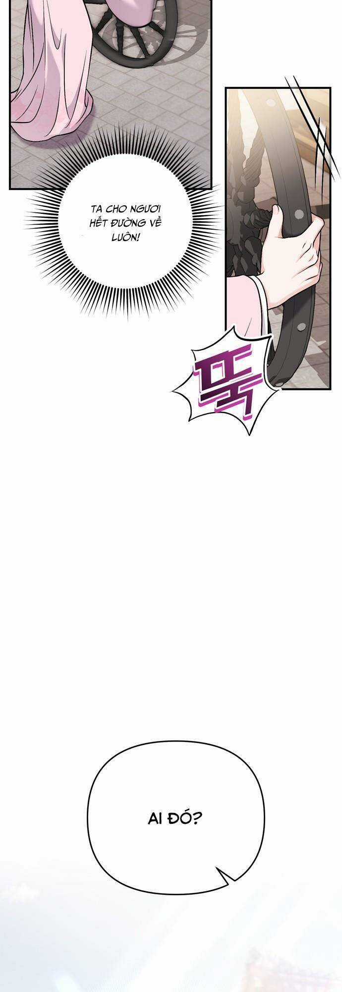 Từ Cao Thủ Trở Thành Phi Tần Chapter 22 trang 49