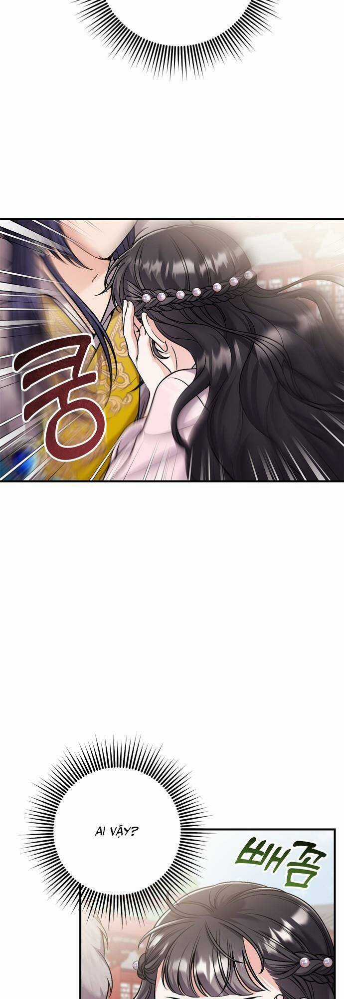 Từ Cao Thủ Trở Thành Phi Tần Chapter 22 trang 52