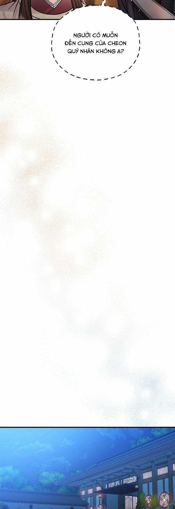 Từ Cao Thủ Trở Thành Phi Tần Chapter 22 trang 66