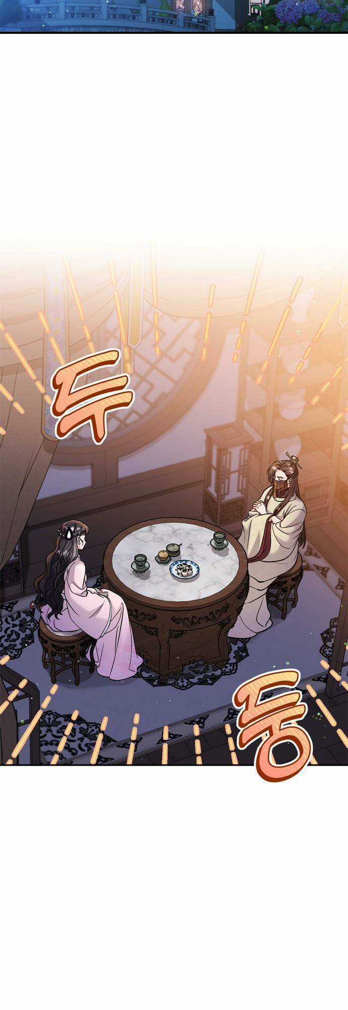 Từ Cao Thủ Trở Thành Phi Tần Chapter 22 trang 67