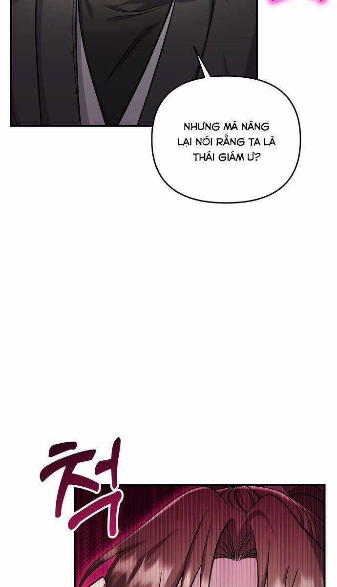 Từ Cao Thủ Trở Thành Phi Tần Chapter 22 trang 7