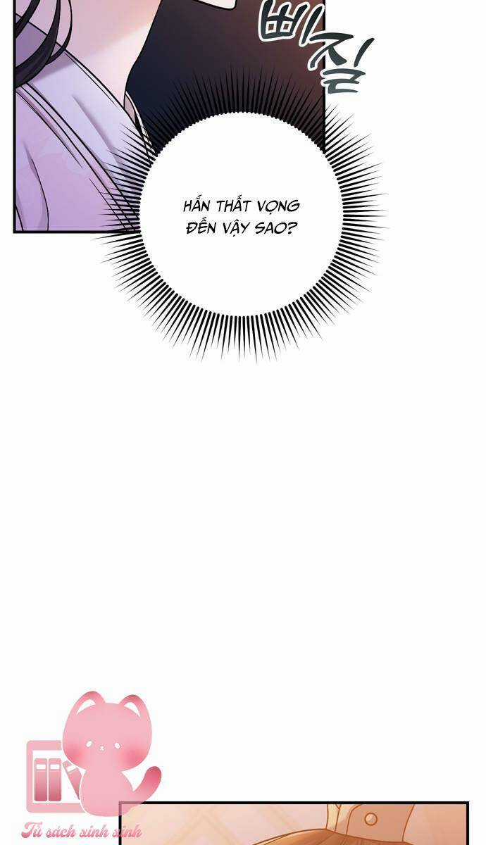 Từ Cao Thủ Trở Thành Phi Tần Chapter 22 trang 72