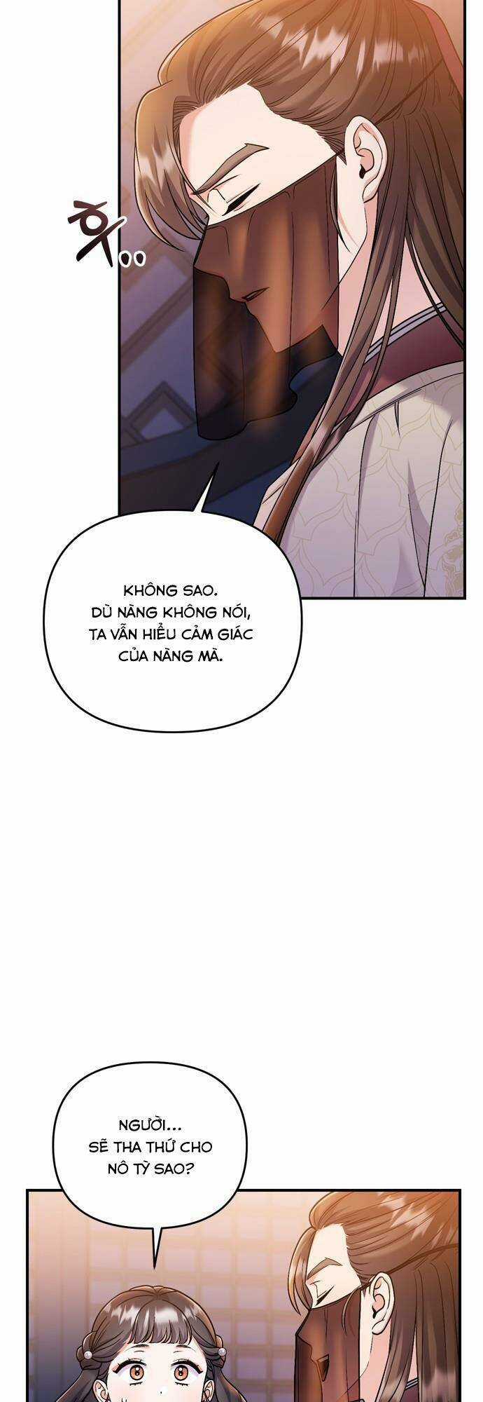 Từ Cao Thủ Trở Thành Phi Tần Chapter 22 trang 73