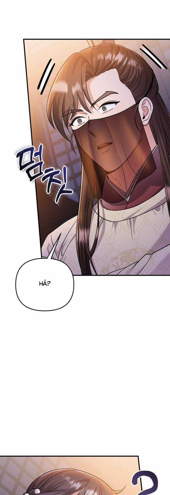 Từ Cao Thủ Trở Thành Phi Tần Chapter 22 trang 77