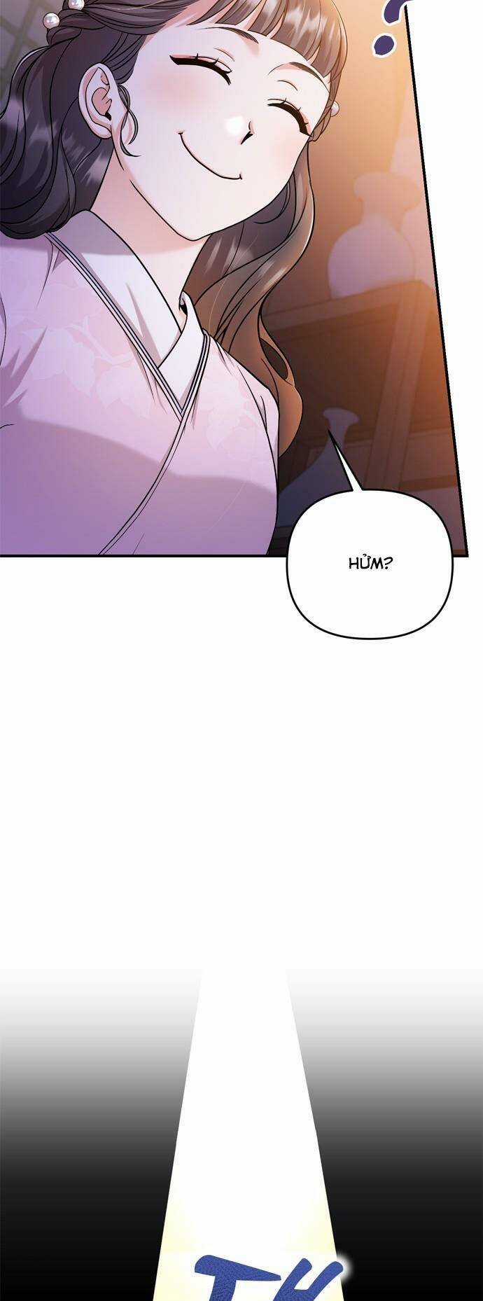 Từ Cao Thủ Trở Thành Phi Tần Chapter 22 trang 78