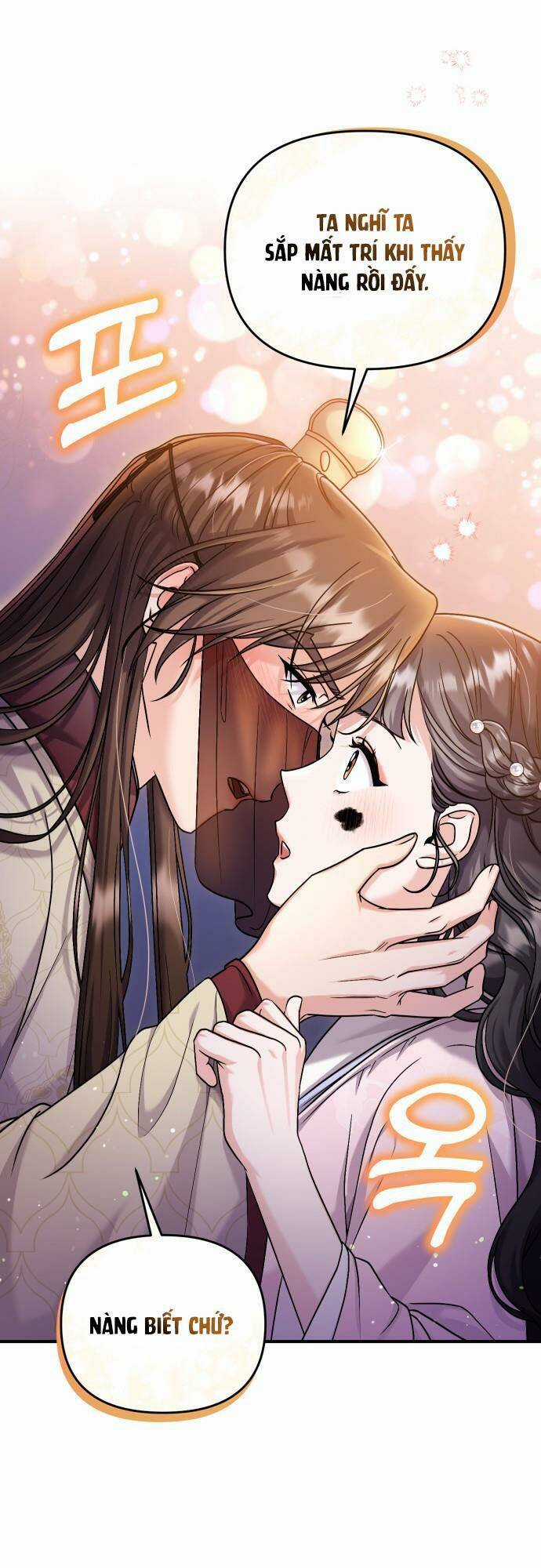 Từ Cao Thủ Trở Thành Phi Tần Chapter 23 trang 20