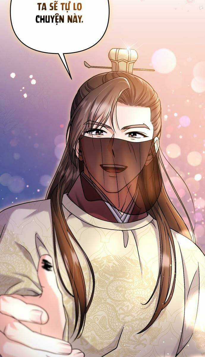 Từ Cao Thủ Trở Thành Phi Tần Chapter 23 trang 23